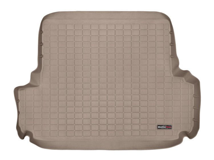Cargo Liner