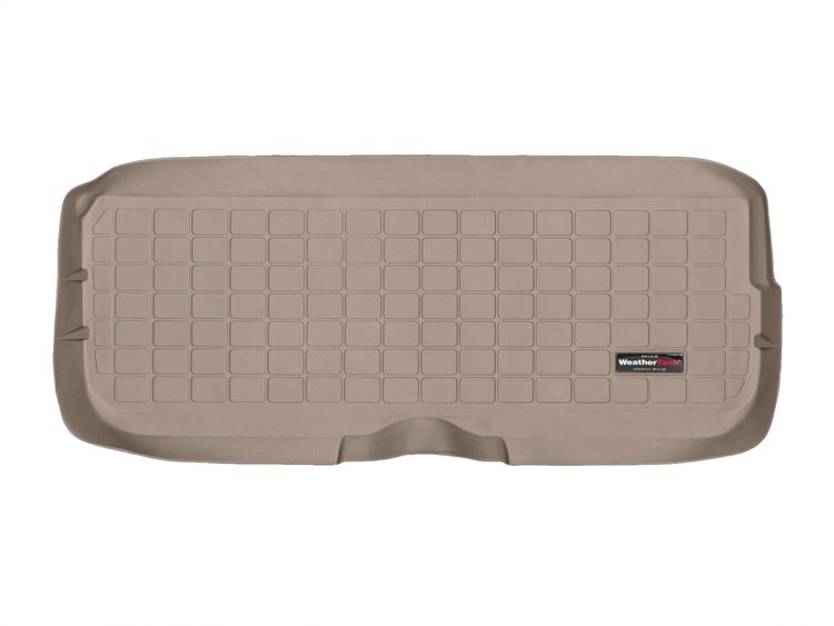 Cargo Liner