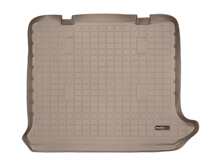 Cargo Liner
