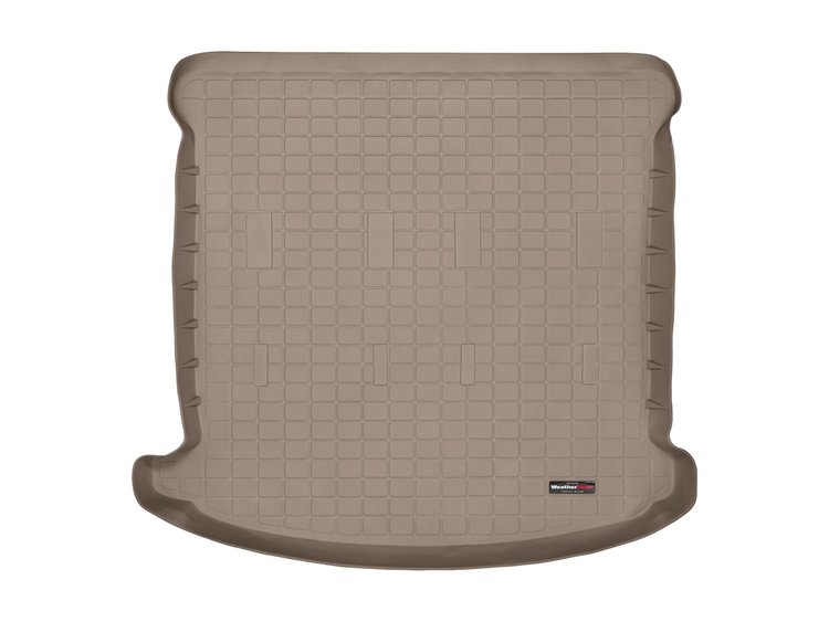 Cargo Liner