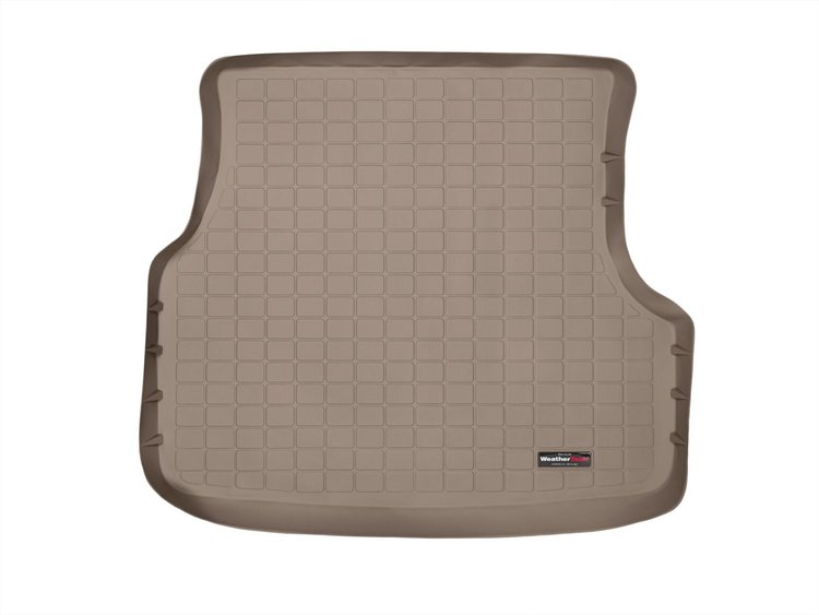 Cargo Liner