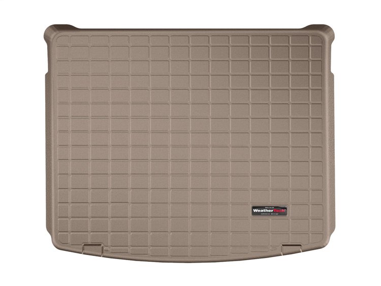 CARGO LINER TAN