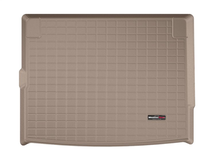 CARGO LINERS