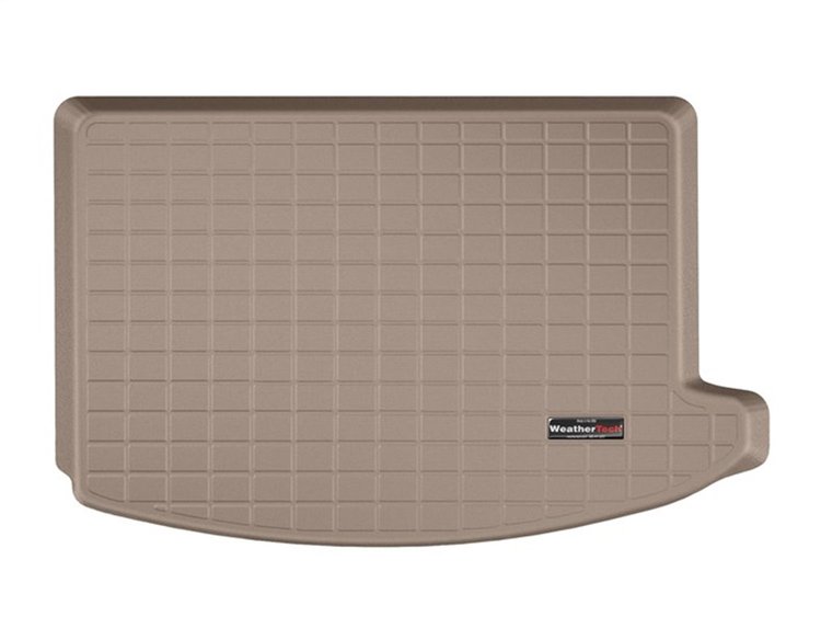 CARGO LINER TAN