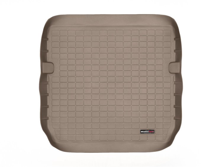 Cargo Liner
