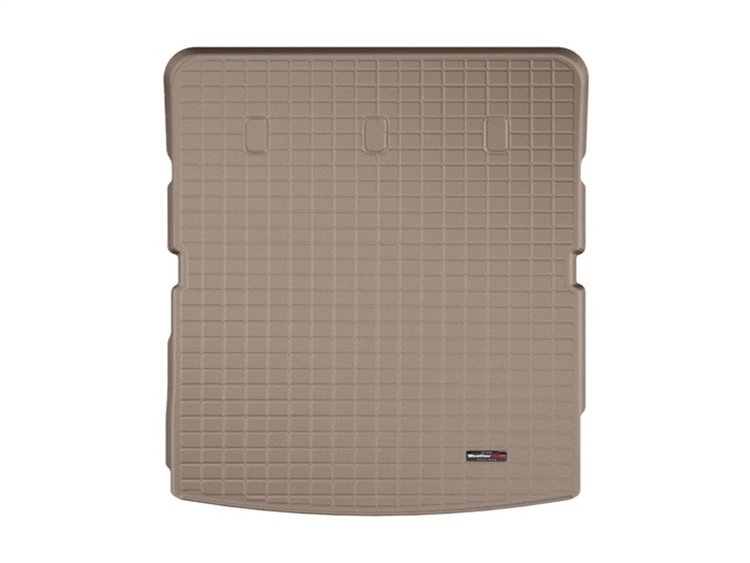 CARGO LINER TAN