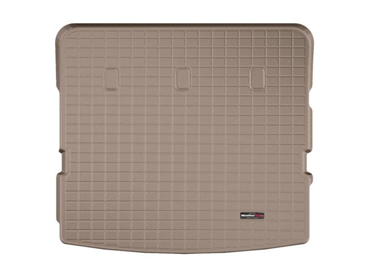 CARGO LINER TAN