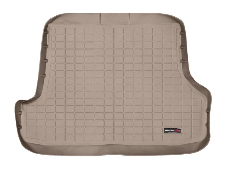 Cargo Liner
