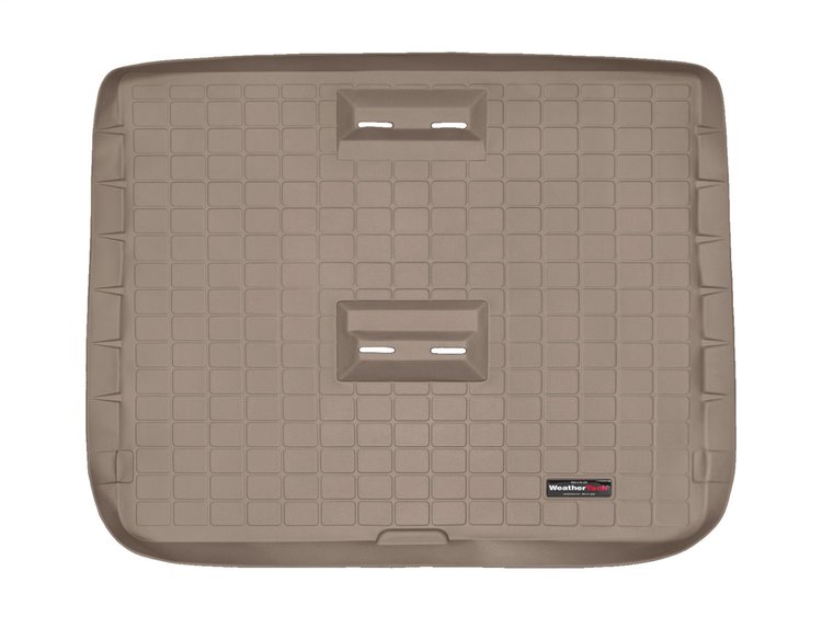 Cargo Liner