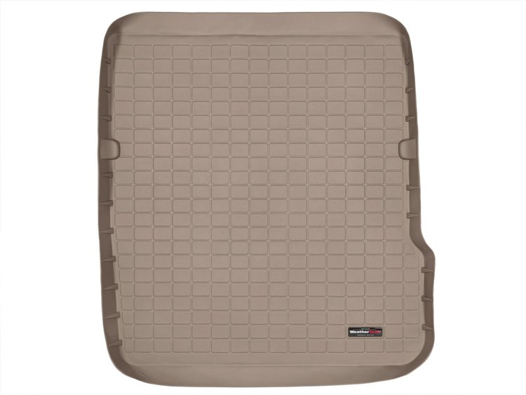 Cargo Liner