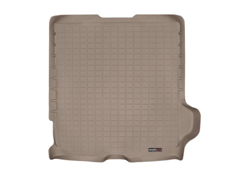 Cargo Liner