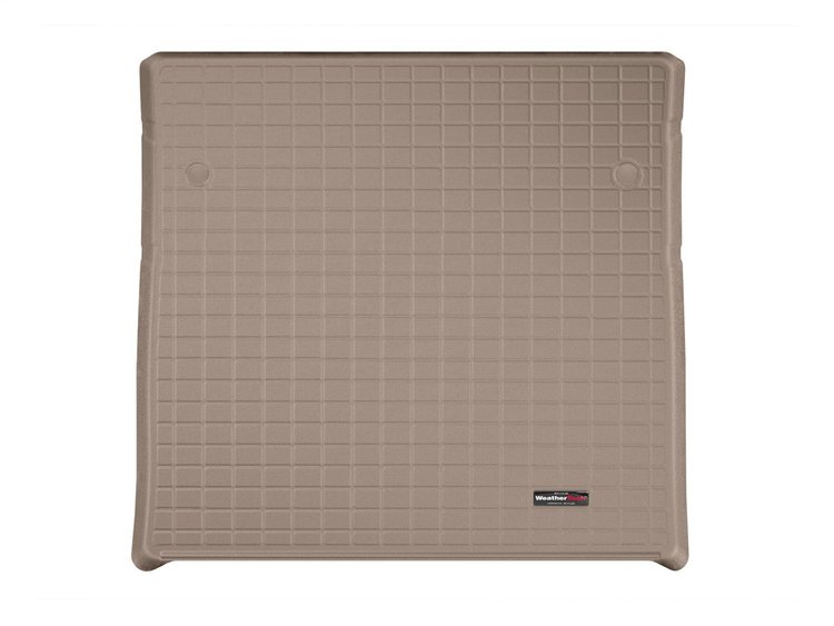 CARGO LINERS