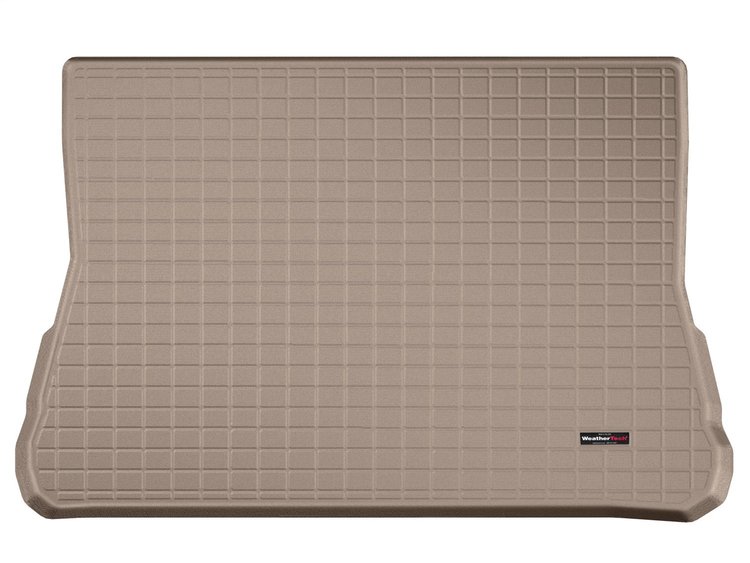 CARGO LINERS