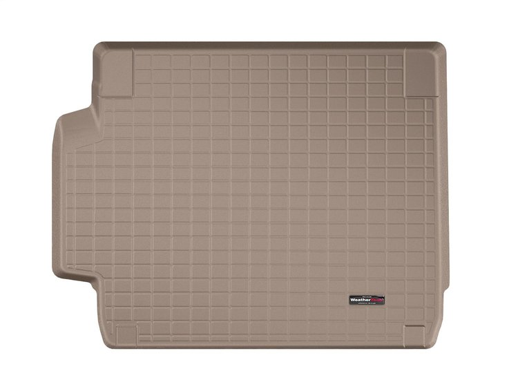CARGO LINERS