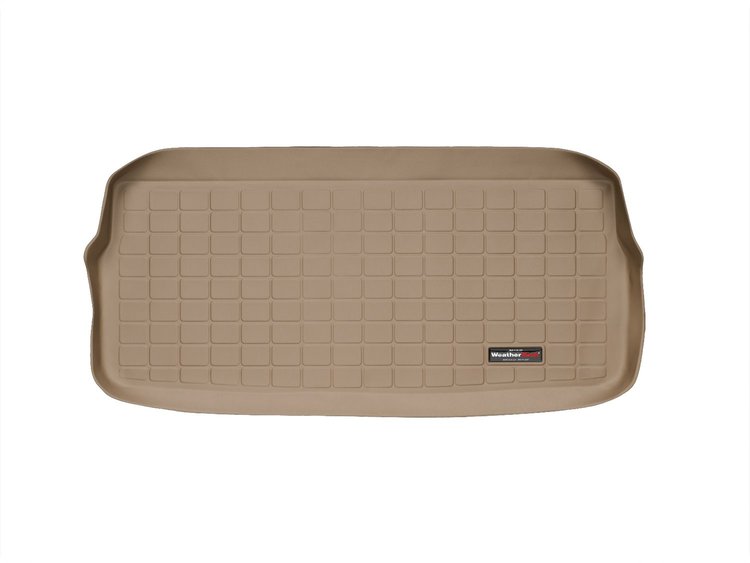 Cargo Liner