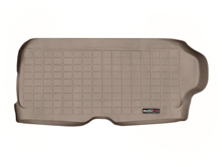 Cargo Liner