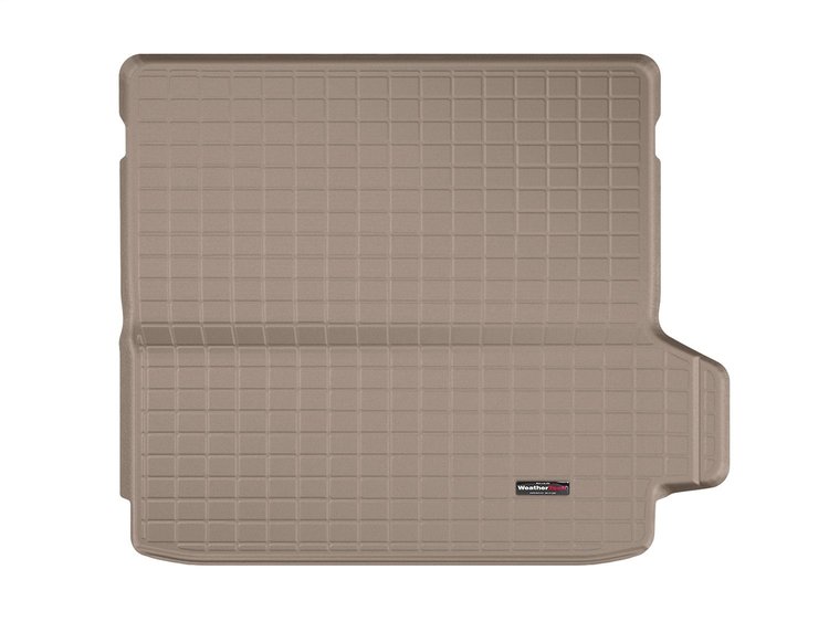 CARGO LINERS
