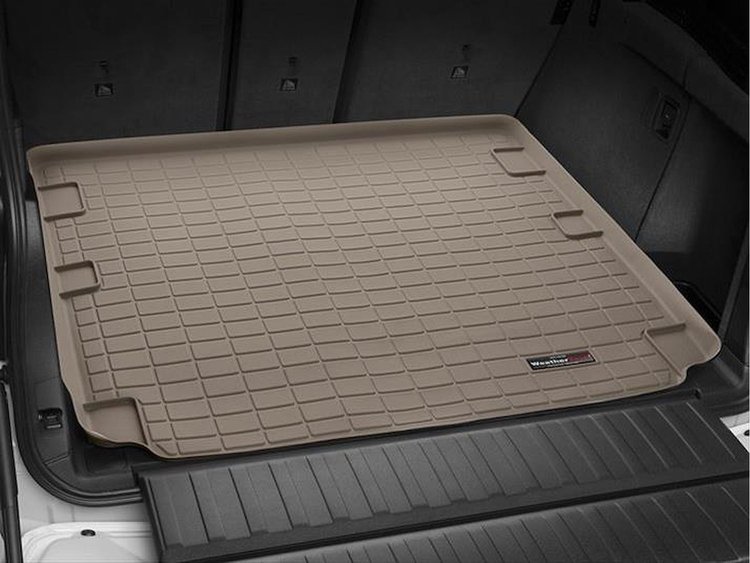 CARGO LINERS