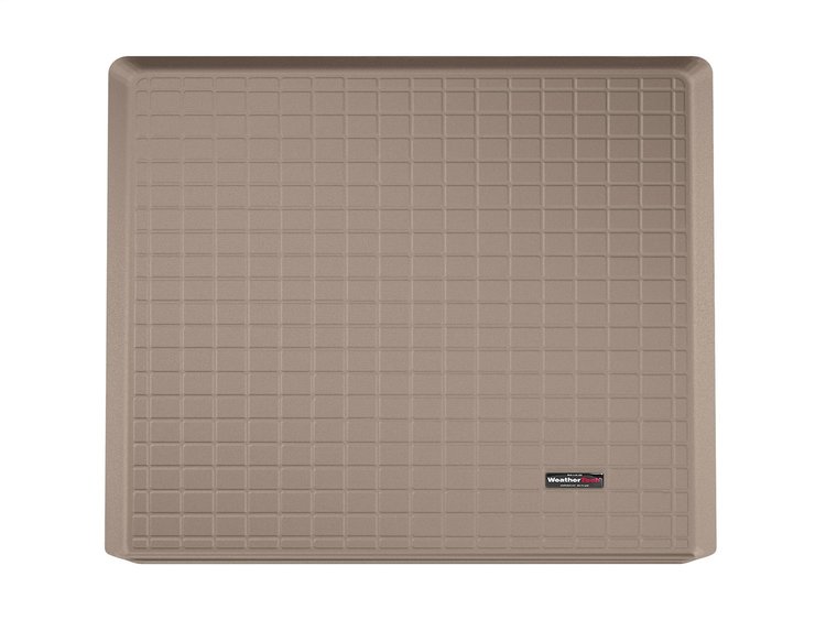 CARGO LINERS