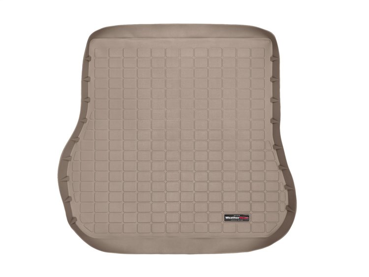 Cargo Liner