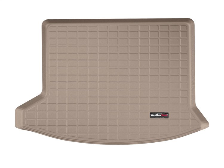 CARGO LINERS