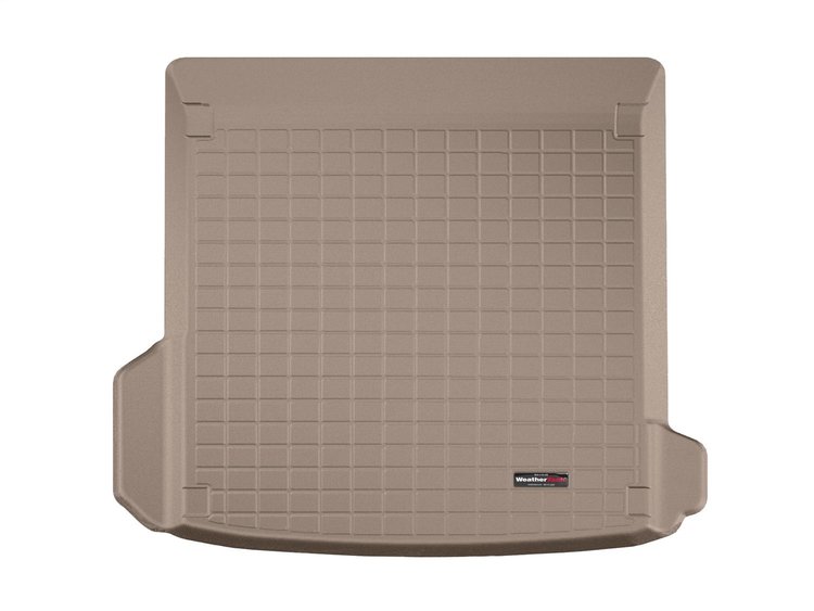 CARGO LINERS