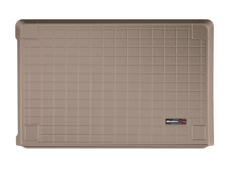CARGO LINERS