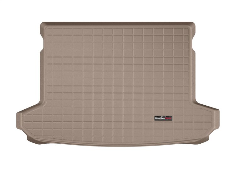 CARGO LINERS