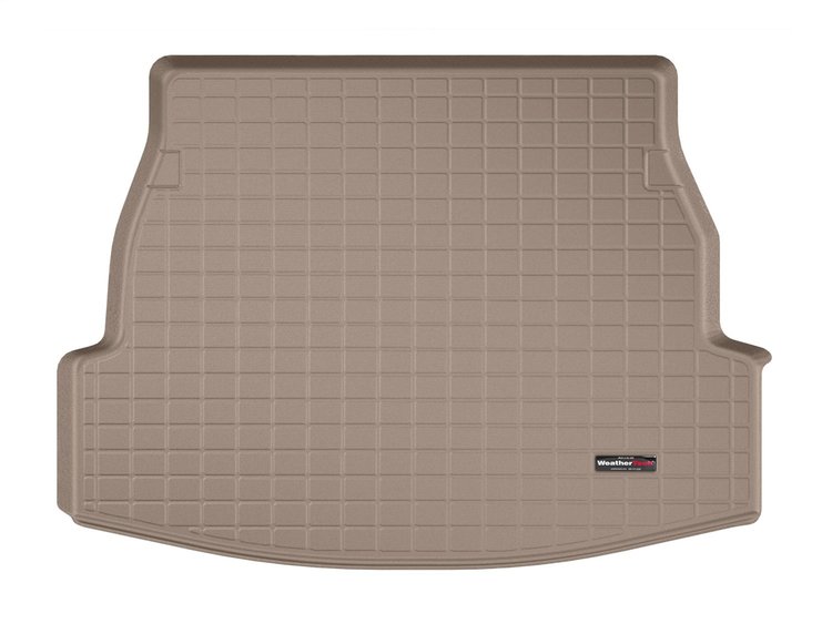 CARGO LINERS