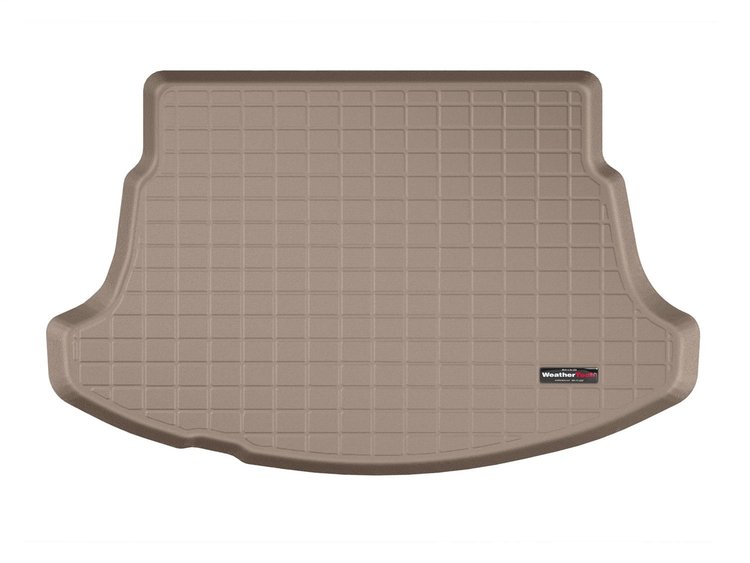 CARGO LINERS