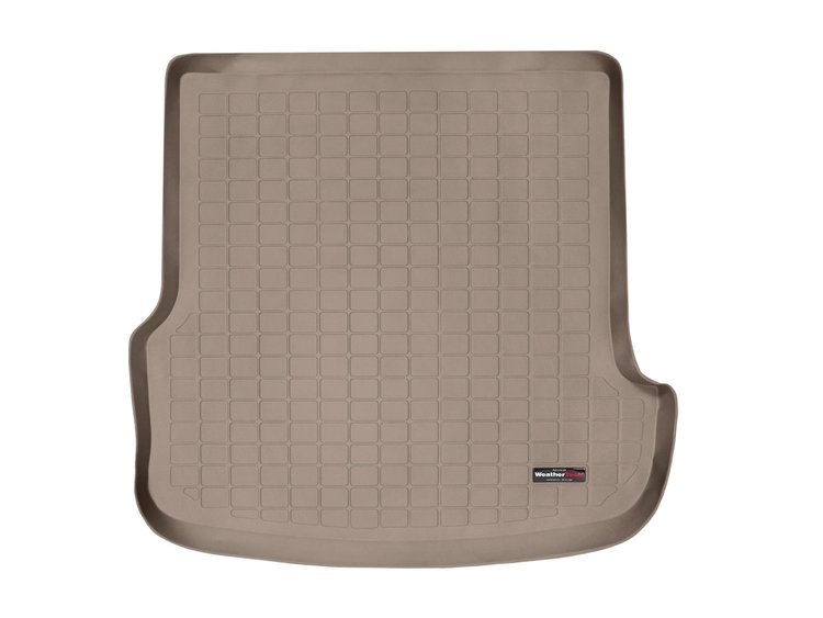 Cargo Liner