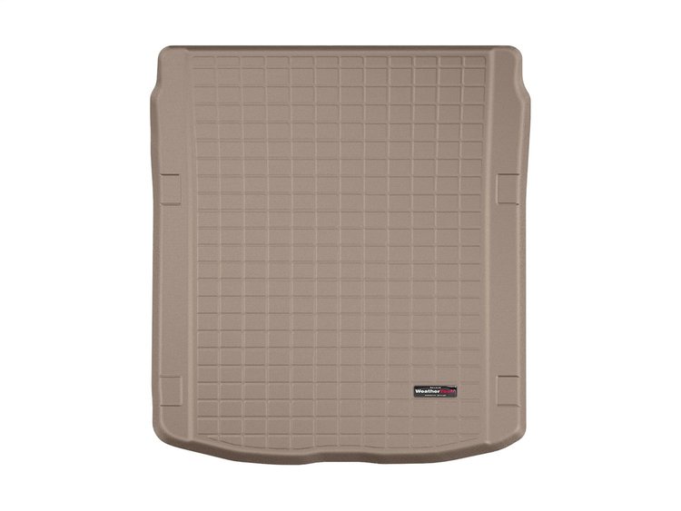 CARGO LINERS