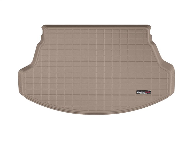CARGO LINERS