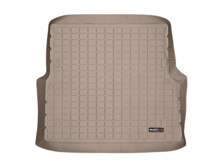 Cargo Liner
