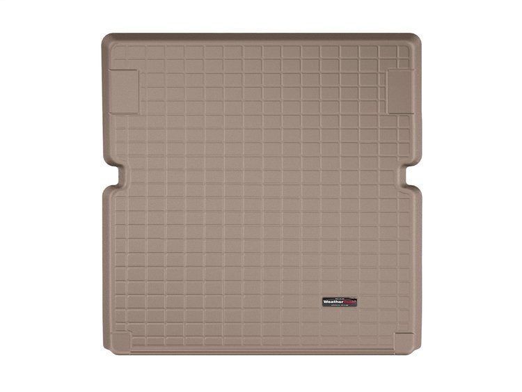 CARGO LINERS