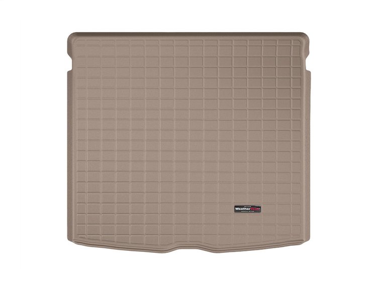 CARGO LINERS