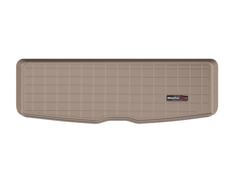 CARGO AREA LINER