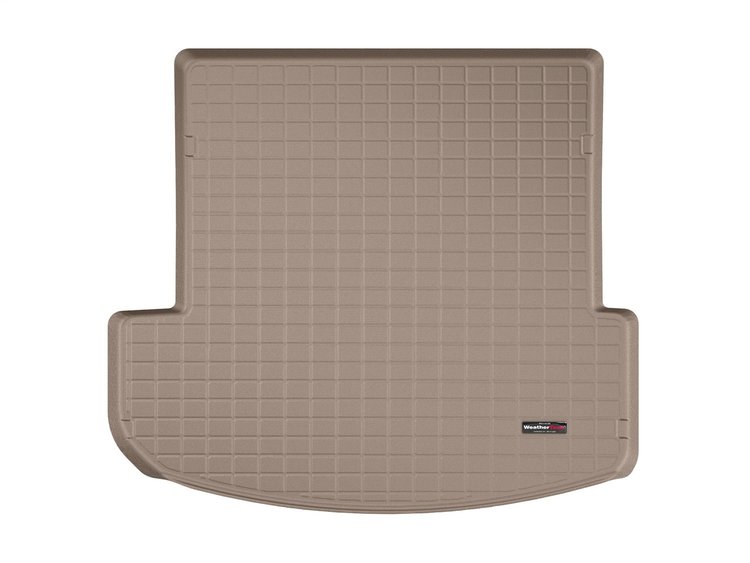 CARGO LINERS