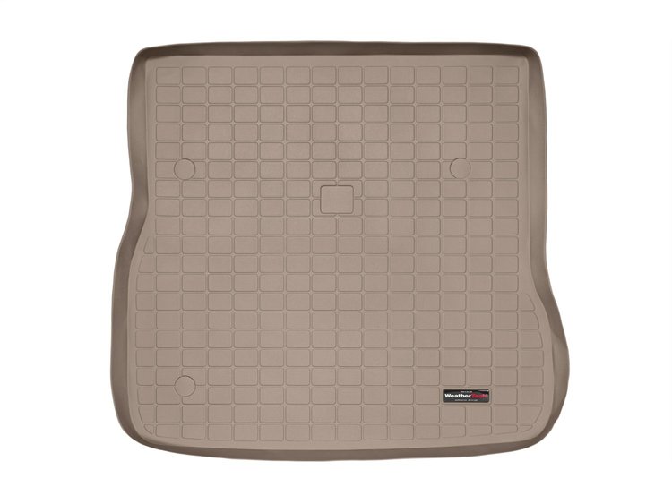 Cargo Liner