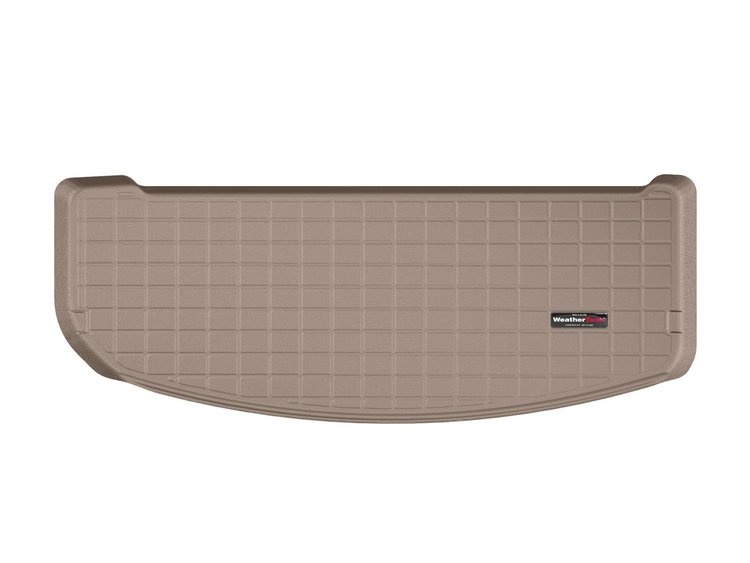 CARGO LINERS