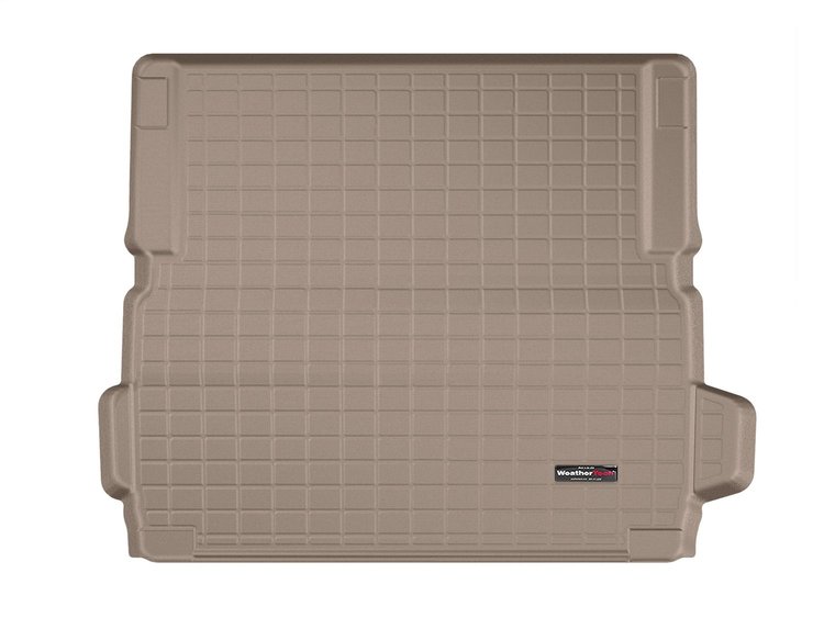 CARGO LINERS
