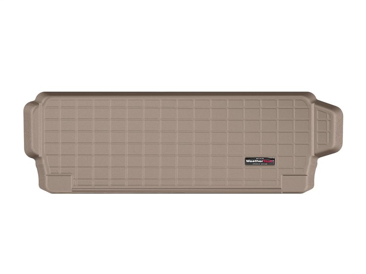 CARGO LINERS