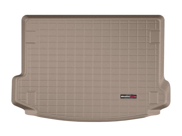 CARGO LINERS