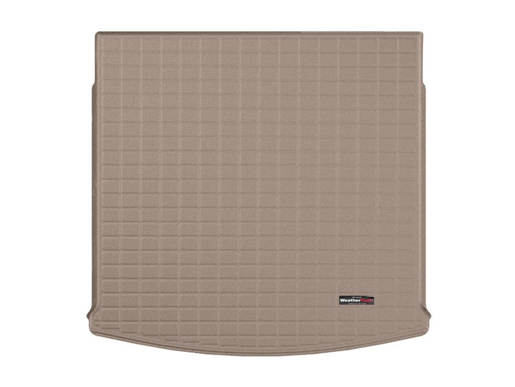 CARGO LINERS