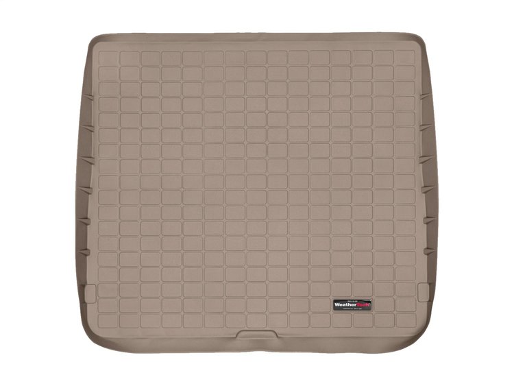 Cargo Liner
