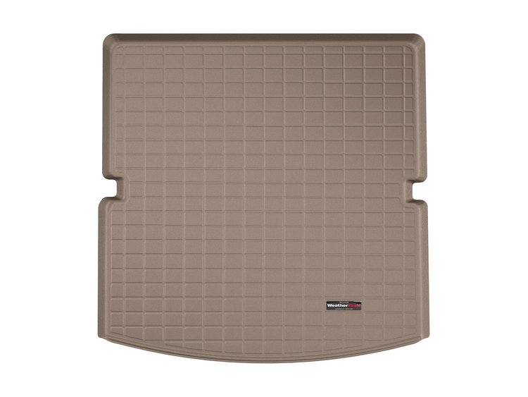 CARGO LINERS