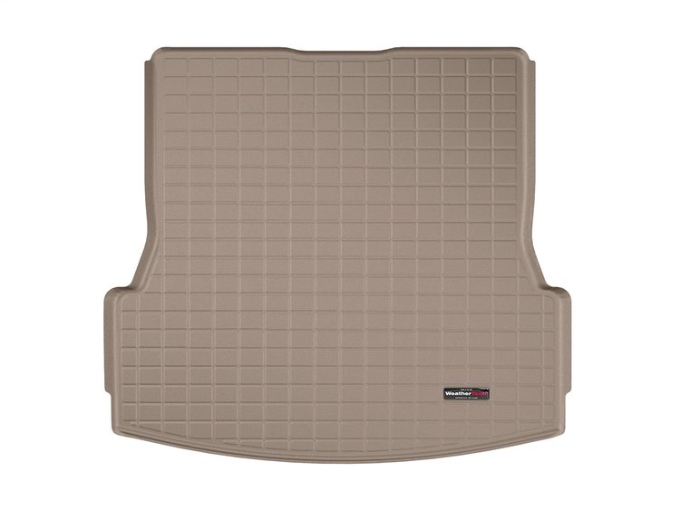 CARGO LINERS