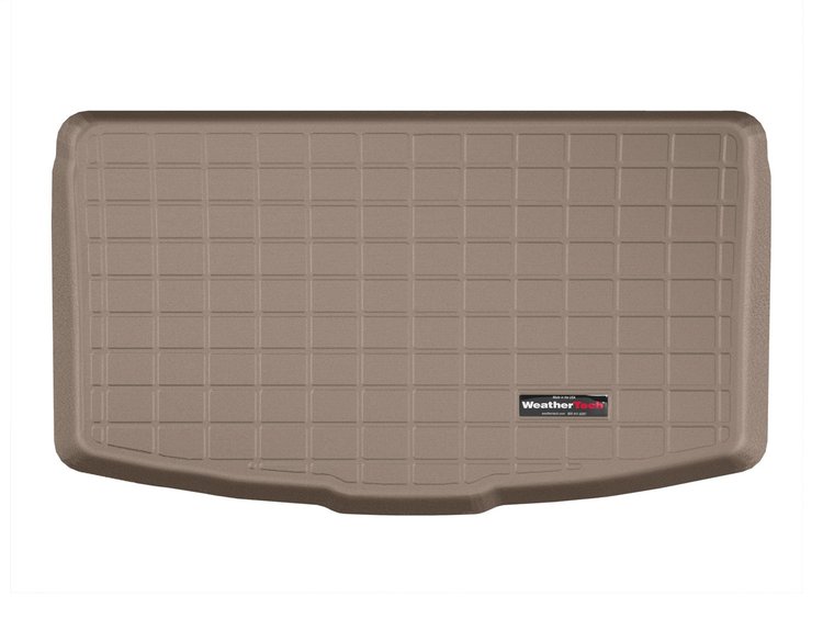 CARGO AREA LINER