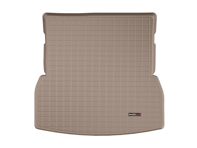CARGO LINERS
