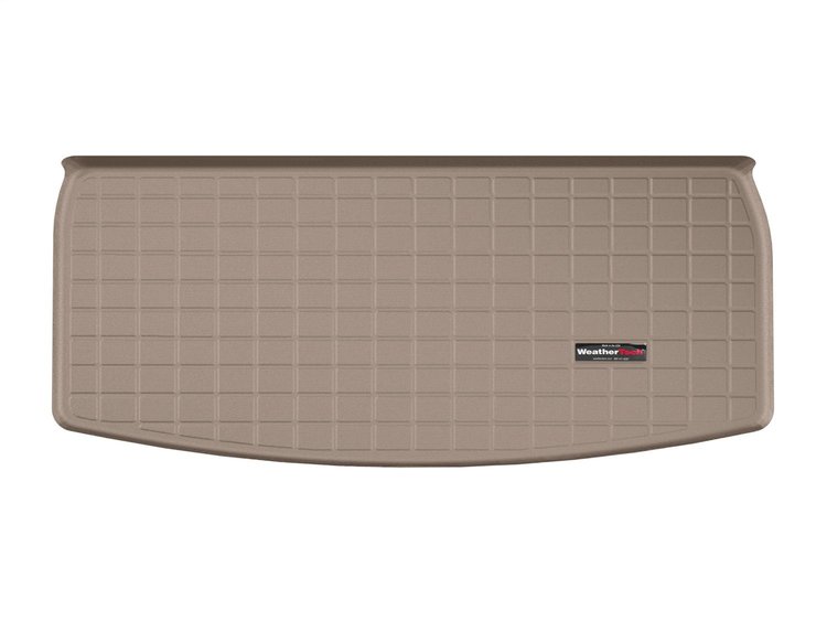 CARGO LINERS